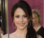 Mary-Louise Parker