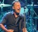 Springsteen et McCartney becs cloués, saqués à Londres