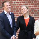 Gossip Girl : Blake Lively a un nouvel amoureux, connu mais méconnaissable
