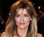 Natascha McElhone