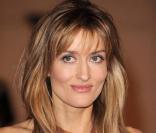 Natascha McElhone