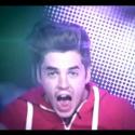 Secret Story 6 : Tremblez, chers habitants, le téléphone rouge revient ce soir !