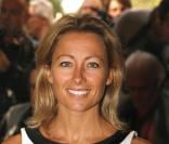 Anne-Sophie Lapix