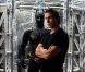 Bande-annonce de The Dark Knight Rises