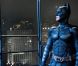 The Dark Knight Rises : La presse ose ne pas être unanime en France