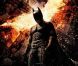 Affiche de The Dark Knight Rises