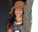 Vanessa Hudgens se rend au cinéma avec son petit ami Austin Butler pour voir le film  Batman : The Dark Knight Rises , le vendredi 20 juillet à Los Angeles.