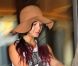 Vanessa Hudgens se rend au cinéma avec son petit ami Austin Butler pour voir le film  Batman : The Dark Knight Rises , le vendredi 20 juillet à Los Angeles.