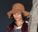 Vanessa Hudgens se rend au cinéma avec son petit ami Austin Butler pour voir le film  Batman : The Dark Knight Rises , le vendredi 20 juillet à Los Angeles.