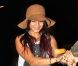 Vanessa Hudgens se rend au cinéma avec son petit ami Austin Butler pour voir le film  Batman : The Dark Knight Rises , le vendredi 20 juillet à Los Angeles.