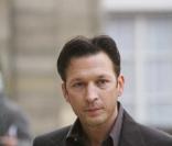 Christophe Rocancourt