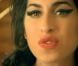  Tears Dry on Their Own  - Amy Winehouse