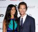 Matthew McConaughey et sa femme enceinte : Amoureux pour la tuerie Killer Joe