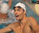 Camille Lacourt à coeur ouvert sur sa future paternité, Valérie Bègue et les JO