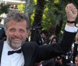 Stéphane Guillon affronte son successeur Gaspard Proust sur scène