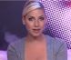 Nadège veut prendre son temps avec Thomas dans la quotidienne du mardi 24 juillet 2012 sur TF1