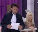 Thomas défend Virginie dans la quotidienne de Secret Story 6 mardi 24 juillet 2012 sur TF1