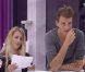 Fanny prend la défense de Julien dans la quotidienne de Secret Story 6 mardi 24 juillet 2012 sur TF1