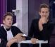 Yoann et Sacha dans la quotidienne de Secret Story 6 mardi 24 juillet 2012 sur TF1