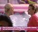 Nadège confie ses sentiments pour Thomas à son amie Audrey dans la quotidienne de Secret Story 6 le mardi 24 juillet sur TF1