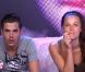Capucine et Yoann doivent prétendre être à nouveau amoureux dans la quotidienne de Secret Story 6 le mardi 24 juillet sur TF1