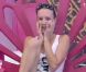 Audrey dans la quotidienne de Secret Story 6 le mardi 24 juillet sur TF1