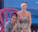 Nadège et Thomas dans la quotidienne de Secret Story 6 le mardi 24 juillet sur TF1