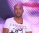 Kevin dans la quotidienne de Secret Story 6 le mardi 24 juillet sur TF1