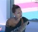 Fanny dans la quotidienne de Secret Story 6 le mardi 24 juillet sur TF1