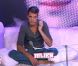 Julien dans la quotidienne de Secret Story 6 le mardi 24 juillet sur TF1