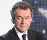 Michel Denisot planté par Dany Boon