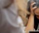 Elisa Tovati, image du clip de  Comme , extrait de l'album  Le Syndrome de Peter Pan , déjà disponible.