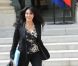 Yamina Benguigui : Petits secrets d'une ministre étonnante