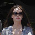 Megan Fox, enceinte : Ses deux hommes sont aux petits soins !