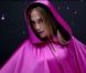 Voici le clip de Jennifer Lopez pour le titre Goin' In, featuring Flo Rida et Lil Jon.