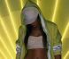 Jennifer Lopez en mode Jenny From The Block, représente New York dans le clip de Goin' In.