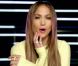 Jennifer Lopez, sexy et déchaînée dans le clip de Goin' In.