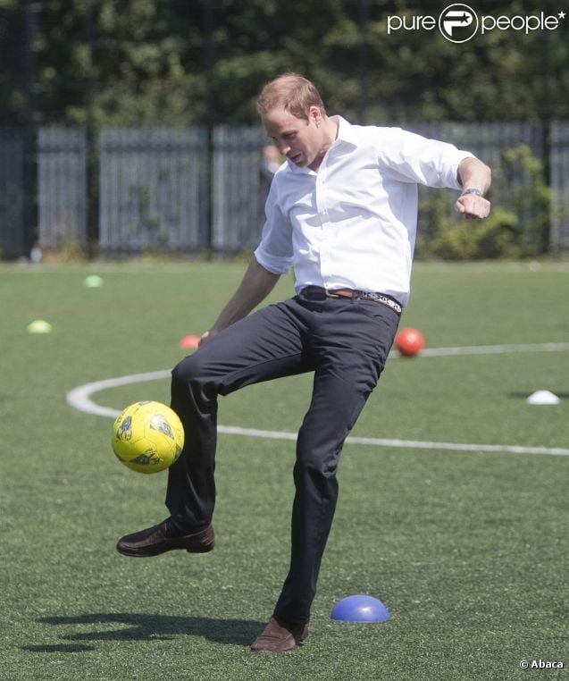 CASA REAL BRITÁNICA - Página 60 903773-kate-middleton-le-prince-william-et-le-637x0-1