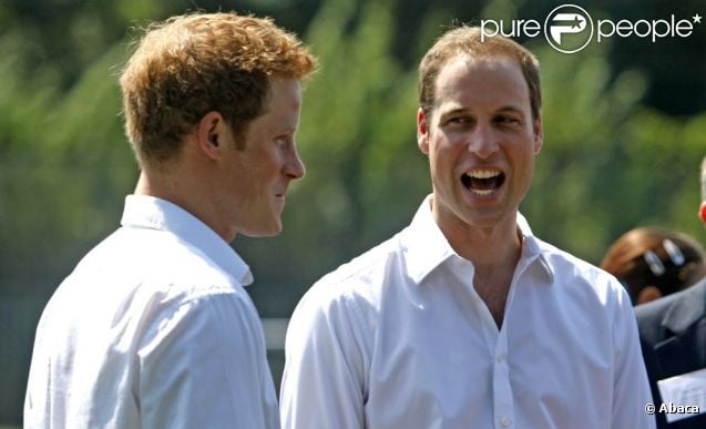 CASA REAL BRITÁNICA - Página 60 903783-kate-middleton-le-prince-william-et-le-637x0-1