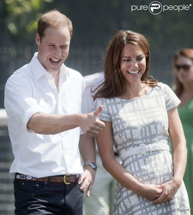 CASA REAL BRITÁNICA - Página 59 903845-kate-middleton-et-les-princes-william-637x0-1