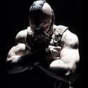 The Dark Knight Rises : Meilleur démarrage de l'année au box-office