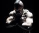 Bande-annonce du film The Dark Knight Rises