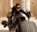 Image du film The Dark Knight Rises