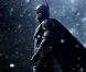 The Dark Knight Rises : Meilleur démarrage de l'année au box-office