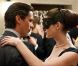 Image du film The Dark Knight Rises