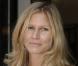 Sarah Lelouch tourne deux pilotes pour France 4