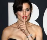 Rachel Weisz super-sexy à l'avant-première de  Jason Bourne : L'héritage , le 30 juillet 2012 à New York.