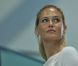 Bar Refaeli aux JO de Londres, avec Shaun White, son amoureux supposé...