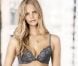 Marloes Horst pour Cubus - juillet 2012