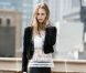 Marloes Horst pour Cubus - juillet 2012